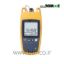 FIBR-1-KITPRO Fluke FIBER ONE SHOT PRO SC KIT